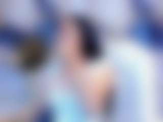 Show live cam dengan Lucy Liiu - Asshole Asian di Camsoda