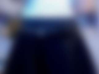 Live-camshow met Lucy Liiu - Asshole Asian op Camsoda