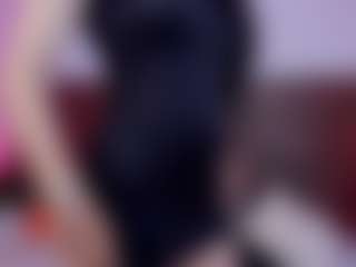 Show in cam erotica live di Lucy Liiu