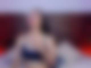 Live cam show with Lucy Liiu - Fuck Machine on Mixed Magazine Live