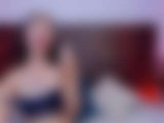 Lucy Liiu's Live Sex Cam Show