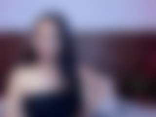 Live cam show with Lucy Liiu - Sexwebcam Asian on Camsoda