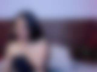 Lucy Liiu's Live Sex Cam Show