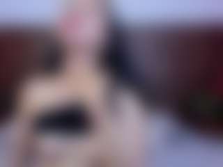 Live cam show with Lucy Liiu - Asian Teen (18+) on AdultVida.com