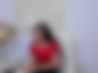 Live cam show with Lucy Liiu - Asshole Asian on Uber Horny