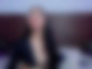 Live cam show with Lucy Liiu - Tease Asian on https://playwithruby.com