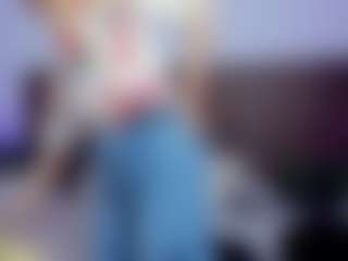 Live cam show with Lucy Liiu - Japanese on Camiplay Live | colombia