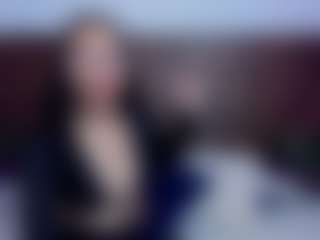Live cam show with Lucy Liiu - Machine on TeamSkeetLive