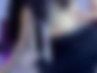 Live cam show with Lucy Liiu - Spanks on SinfulBabes