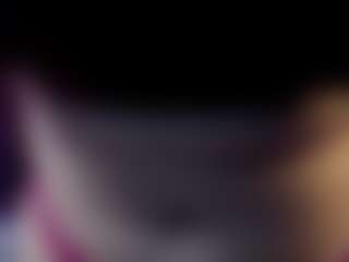 Live cam show with Lucy Liiu - Tease Asian on crypto-cams