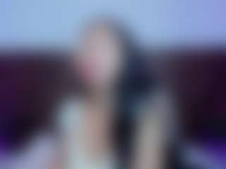 Live cam show with Lucy Liiu - Strip Asian on Camsoda