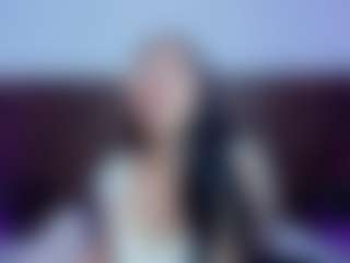 Live cam show with Lucy Liiu - Japanese on https://playwithruby.com | colombia