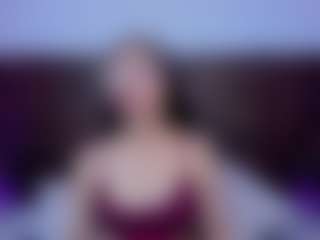 Live cam show with Lucy Liiu - Legs on Strip Flash - Live Sex Shows