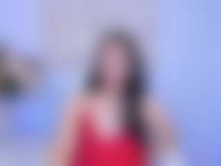 Live cam show with Lucy Liiu - Asian Squirt on AdultVida.com