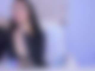 Show live cam dengan Lucy Liiu - Japanese di Camsoda | colombia