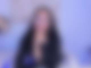Live cam show with Lucy Liiu - Asian Squirt on Dolls Live