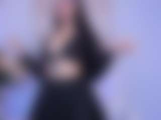Live cam show with Lucy Liiu - Asian Anal on Camsoda.co