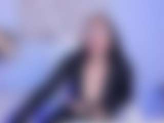 Live cam show with Lucy Liiu - Machine on fuck-show.com