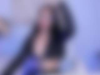 Live cam show with Lucy Liiu - Asian Squirt on SpankPalCams