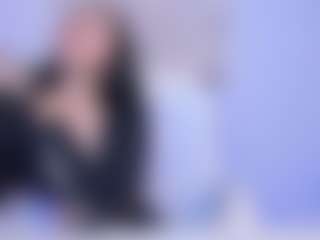Live cam show with Lucy Liiu - Asian Lovense on MyBangCams