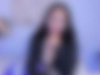 Live cam show with Lucy Liiu - Brown Eyes Asian on Camsoda.co