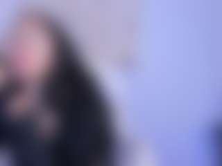 Live-camshow met Lucy Liiu - Asian Squirt op Camsoda