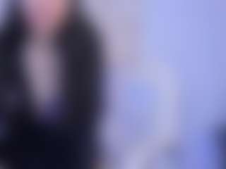 Live cam show with Lucy Liiu - Asshole Asian on Instabang