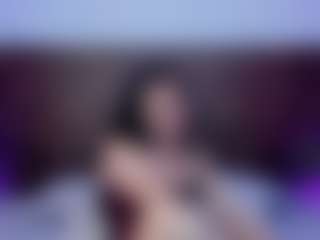 Live cam show with Lucy Liiu - Asian Anal on SquirtSoMuch