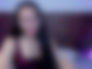 Lucy Liiu's Live Sex Cam Show