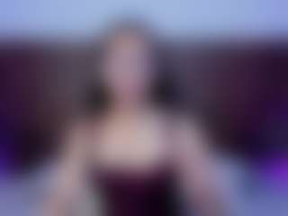 Live cam show with Lucy Liiu - Brown Eyes Asian on Porn Luv