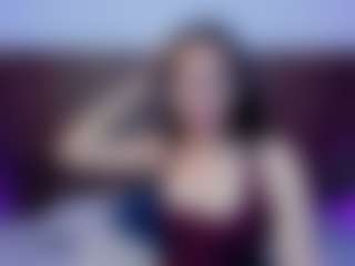 Live cam show with Lucy Liiu - Brown Eyes Asian on Latina Girls