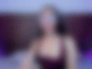 Live cam show with Lucy Liiu - Moaning on TottyGirls