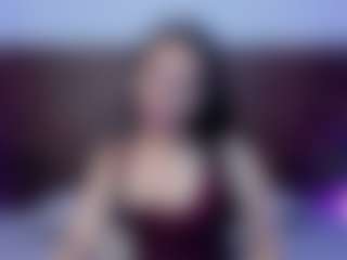 Live cam show with Lucy Liiu - Fuck Machine on MyBangCams