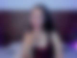 Live cam show with Lucy Liiu - Fuck Machine on LiveSexCams6