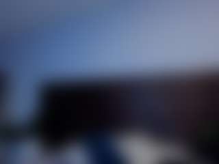 Live cam show with Lucy Liiu - Brown Eyes Asian on Free Soda