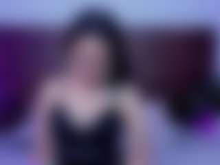 Live cam show with Lucy Liiu - Juguetes on Camsoda