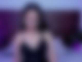 Live cam show with Lucy Liiu - Asian Lovense on Dolls Live