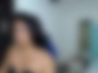 maddy-sexy19's Live Sex Cam Show