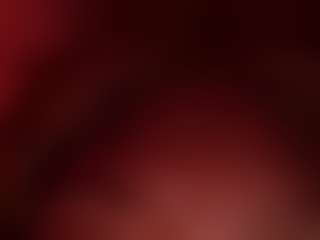 Live cam show with miraclebaeby25 - BBW on xfollow cams