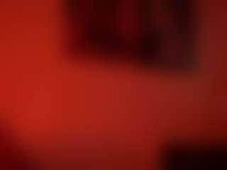 Live cam show with miraclebaeby25 - Ball Sucking on xfollow cams