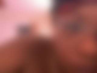 miraclebaeby25's Live Sex Cam Show