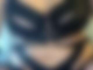 aussie420babe's Live Sex Cam Show