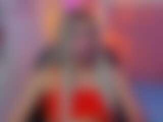 Cam Show en direct de mya-xoxo