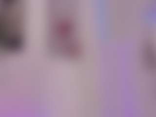 natashaa-black's Live Sex Cam Show
