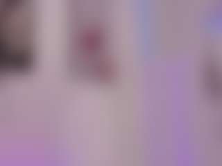 Live cam show with natashaa-black - Body Massage on iamadamtest123.com