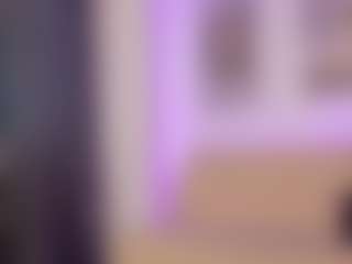 Live cam show with natashaa-black - Mature on Instabang