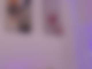 Live cam show with natashaa-black - Mature on sexytreat.net
