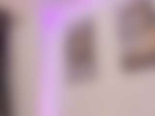 natashaa-black's Live Sex Cam Show