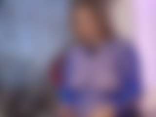 natashaa-black's Live Sex Cam Show