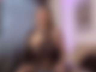 natashaa-black's Live Sex Cam Show
